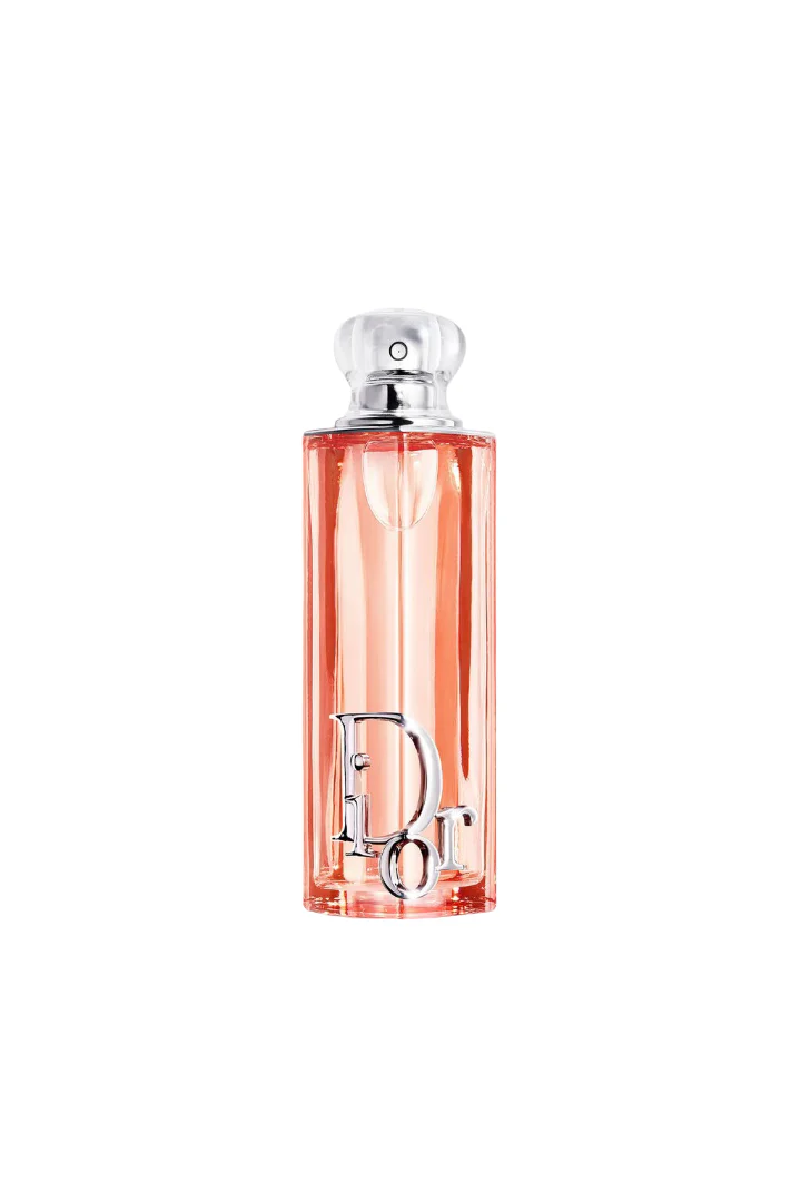 Dior Addict Peachy Glow Eau De Parfum Spray - 1.7 oz.