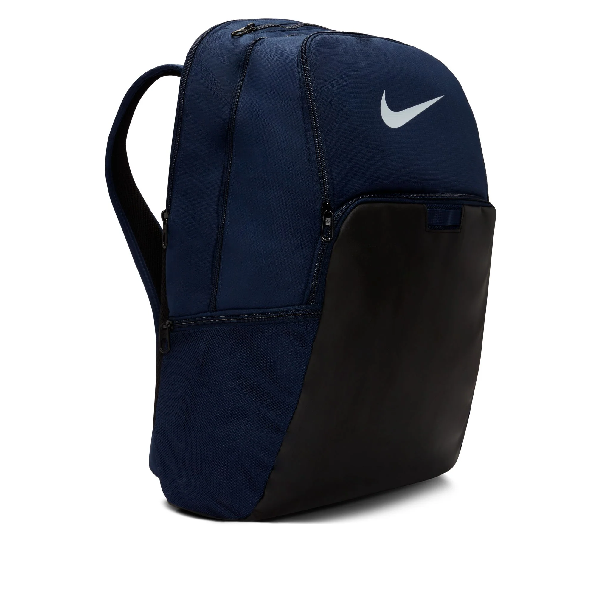 Nike Brasilia 9.5 Training Backpack - Image 2