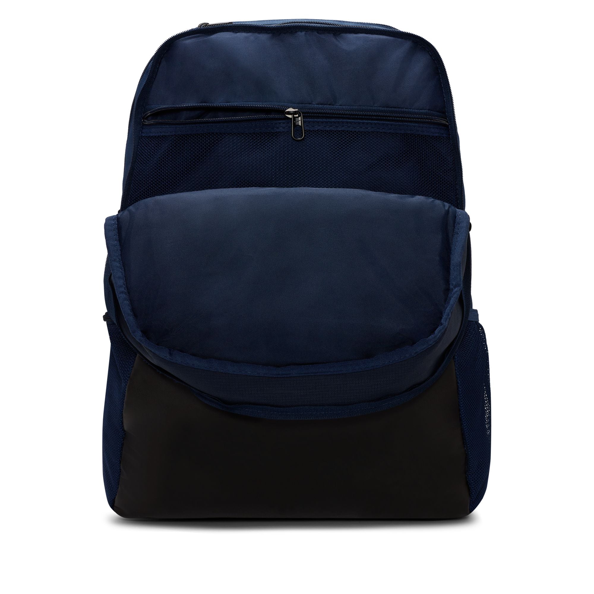 Nike Brasilia 9.5 Training Backpack - Image 3