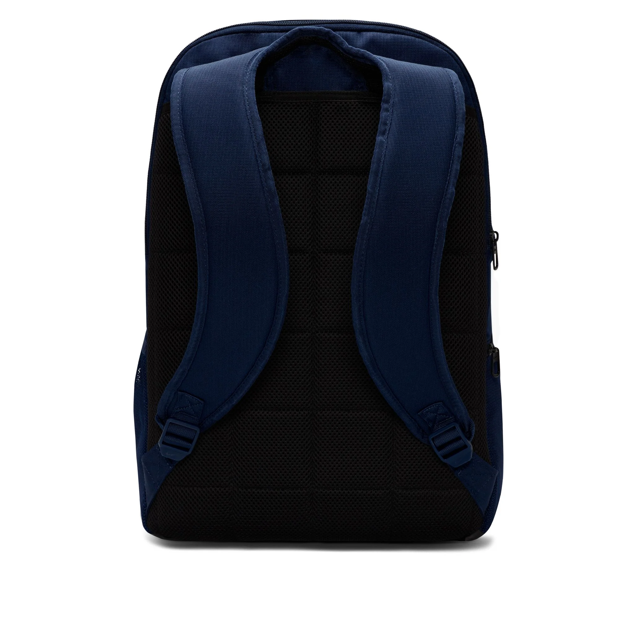 Nike Brasilia 9.5 Training Backpack - Image 4