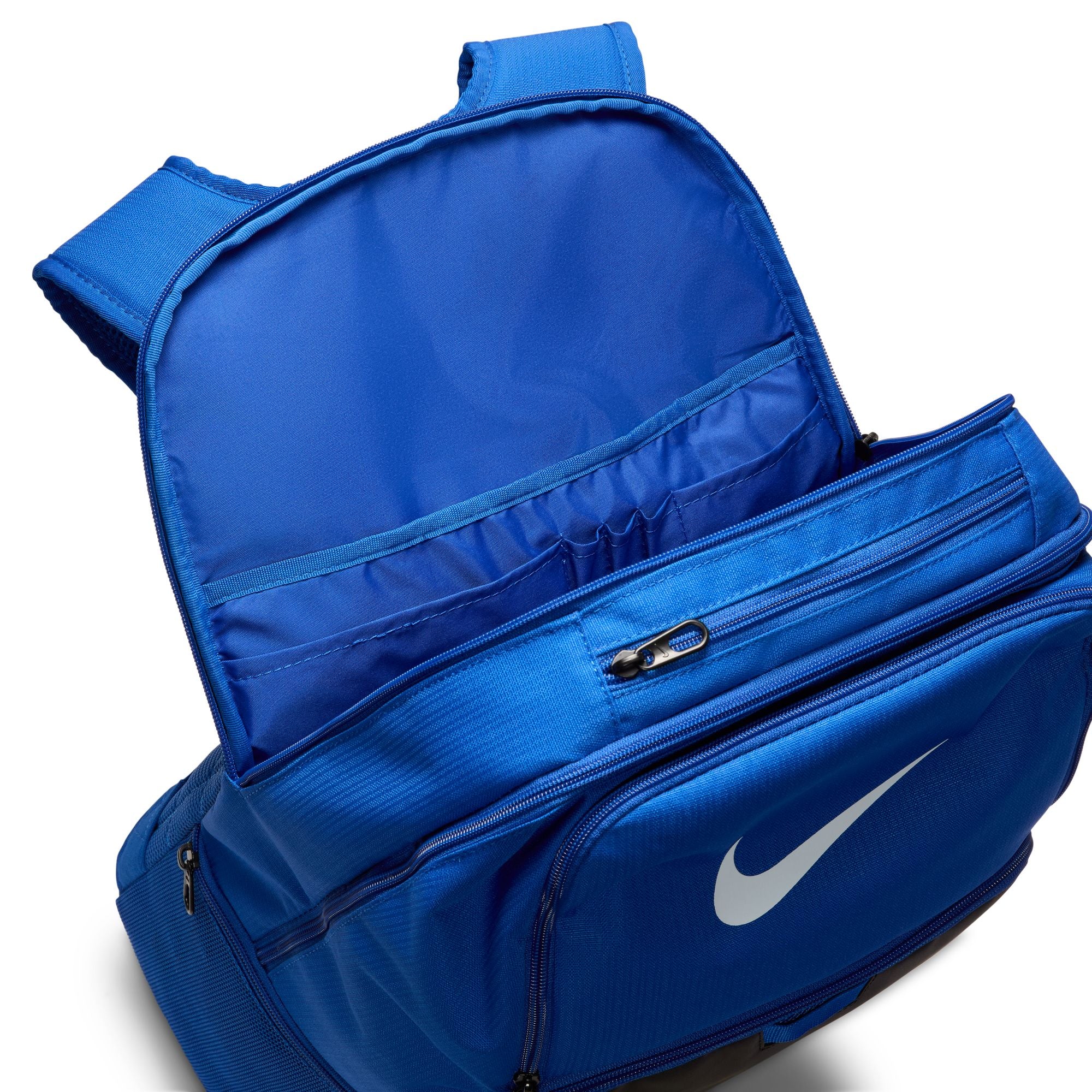 Nike Brasilia 9.5 Training Backpack - Image 6