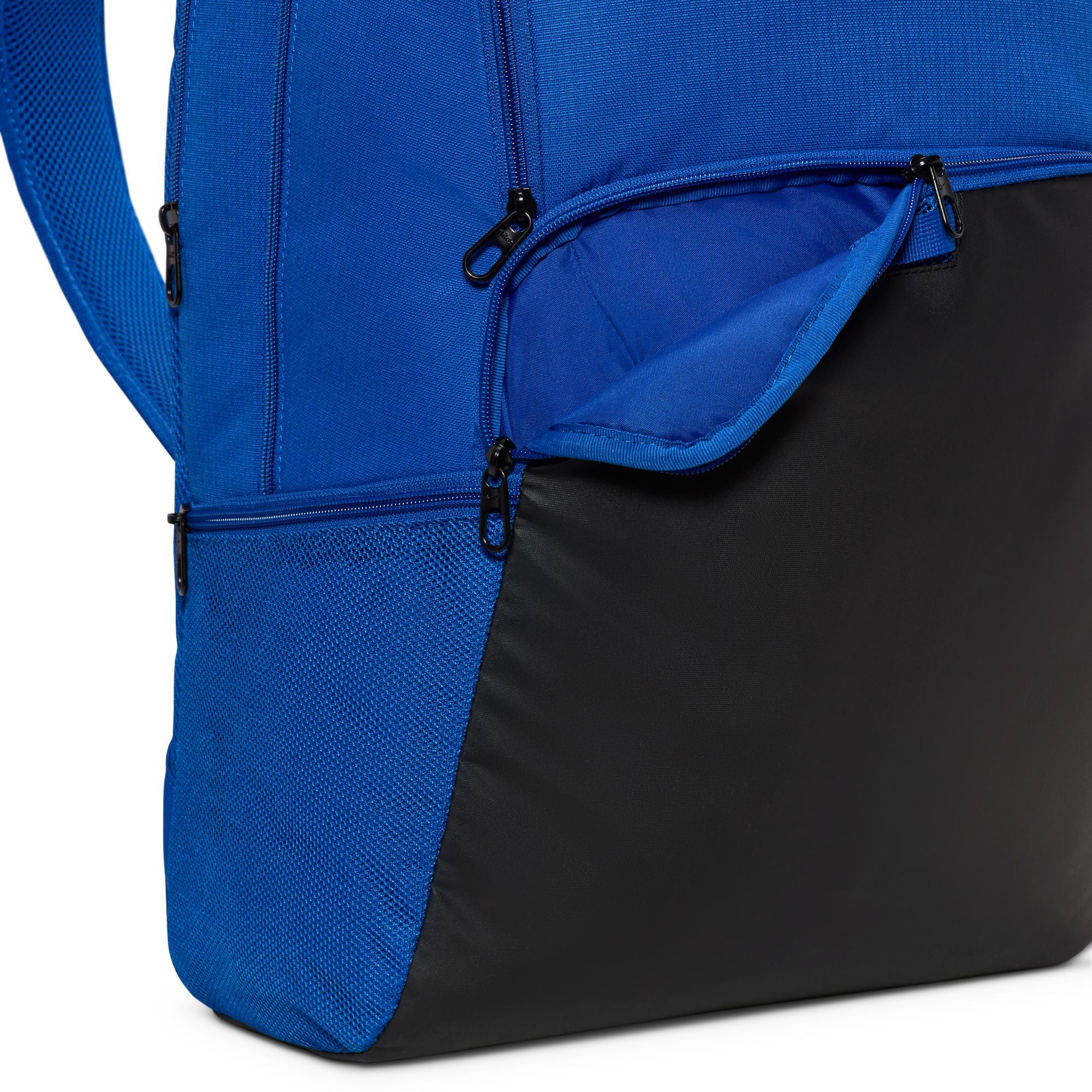Nike Brasilia 9.5 Training Backpack - Image 8