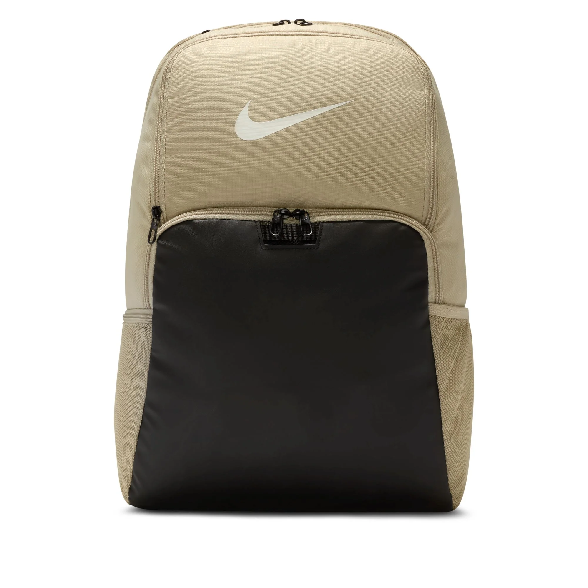 Nike Brasilia 9.5 Training Backpack