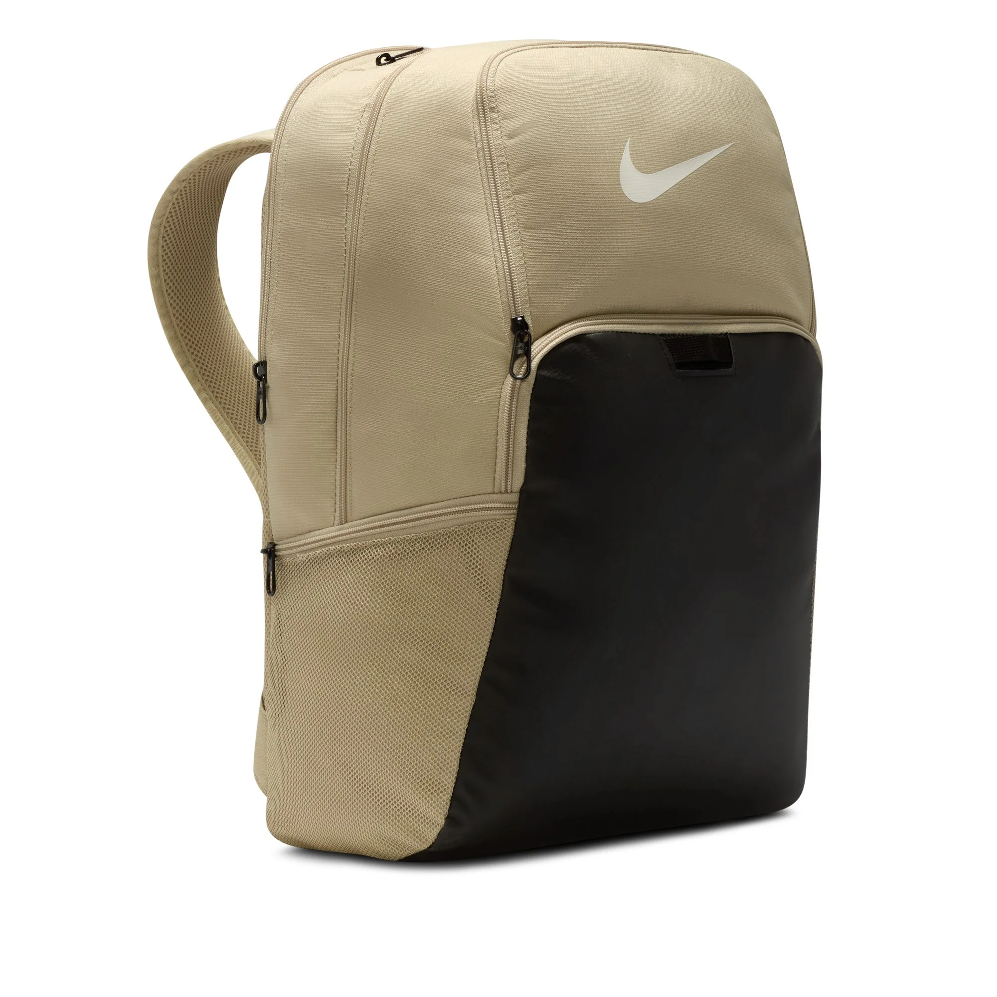 Nike Brasilia 9.5 Training Backpack - Image 2