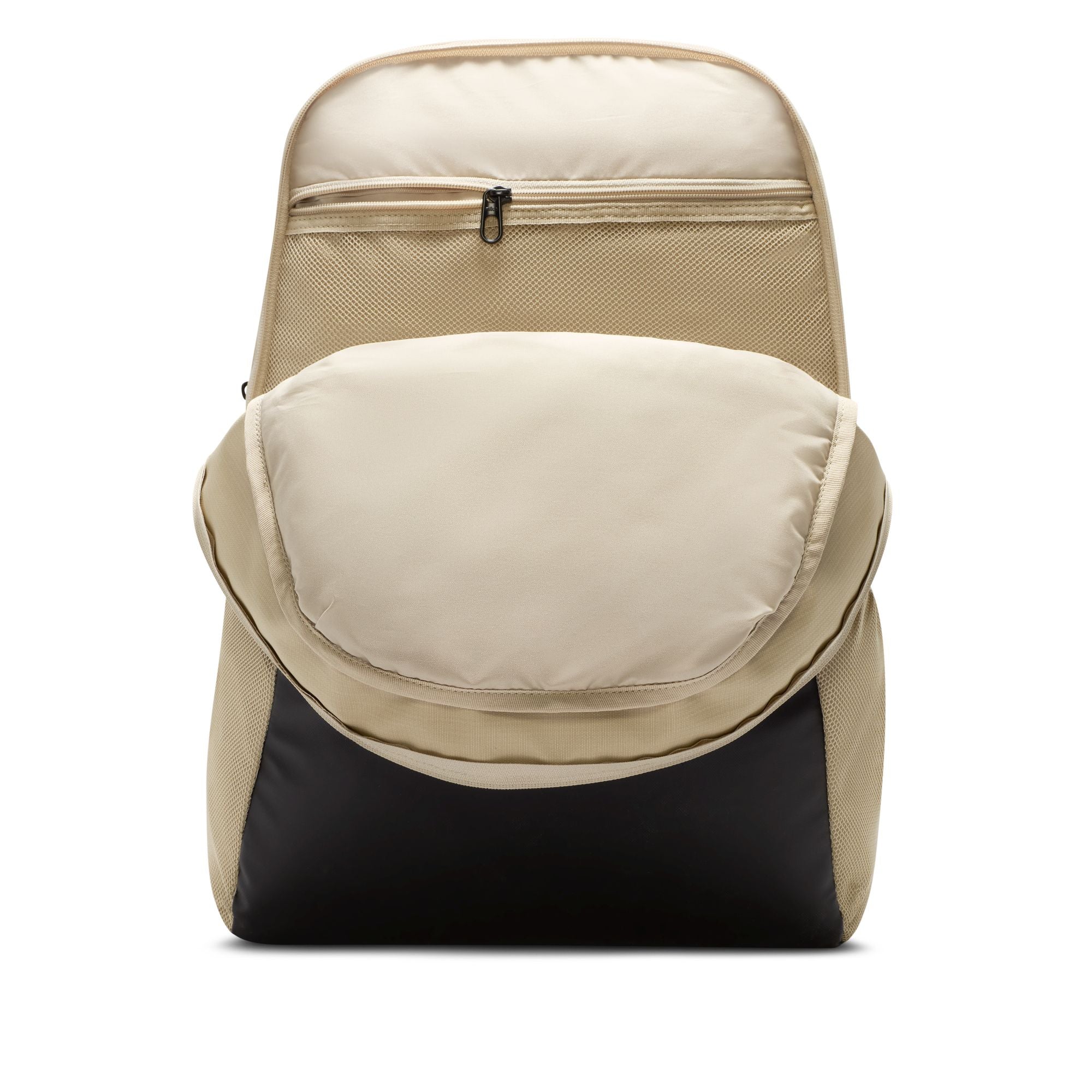 Nike Brasilia 9.5 Training Backpack - Image 4
