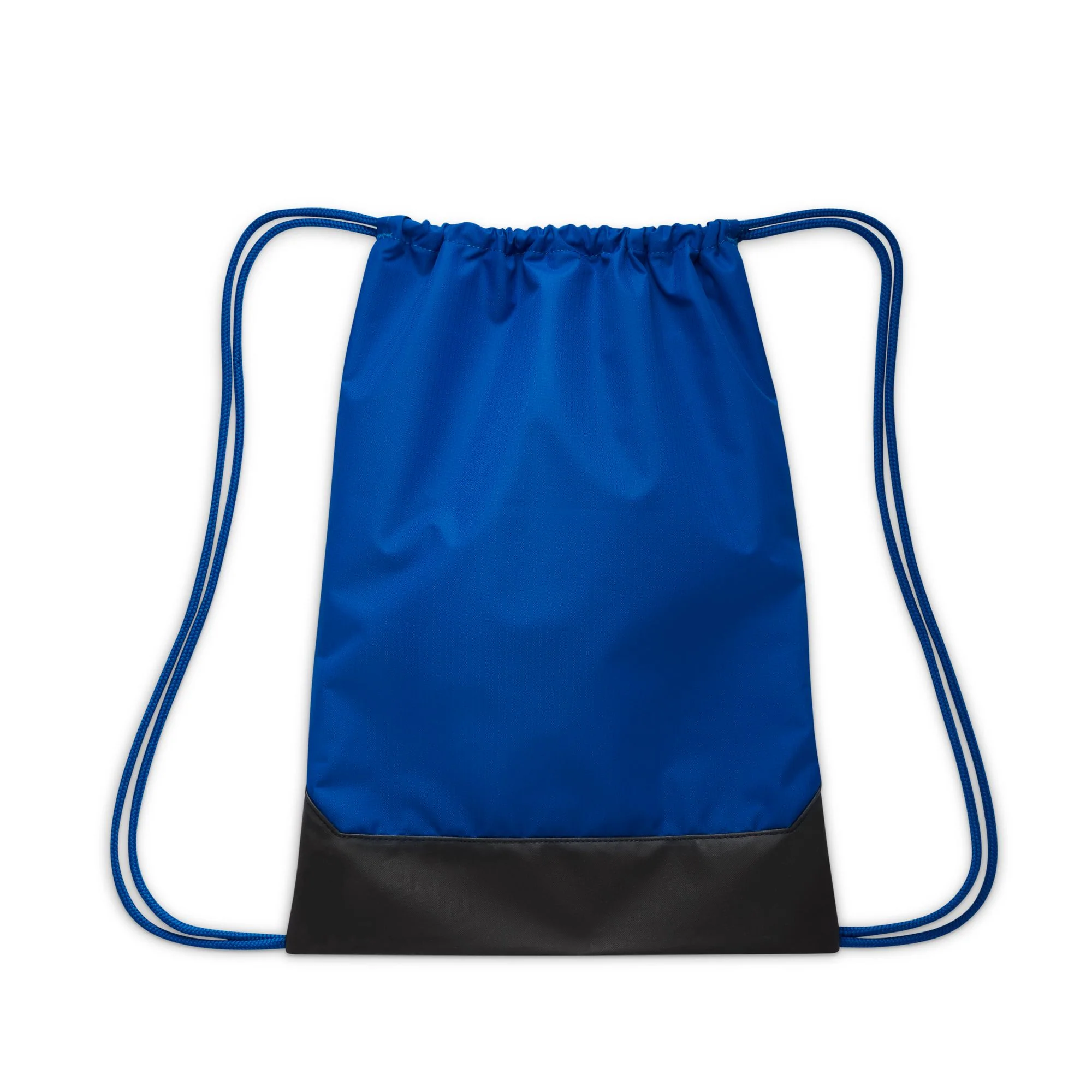 Nike Brasilia 9.5 Training Gym Sack - Image 3