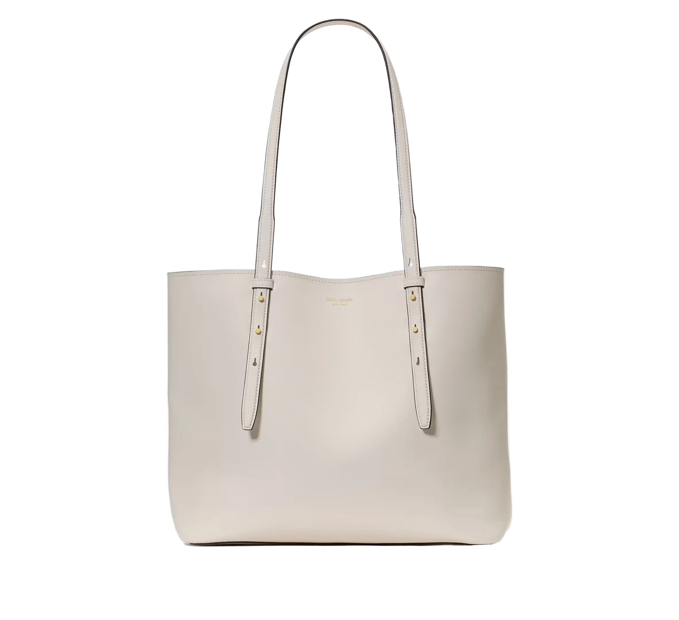 Kate Spade Do It All Large Tote Handbag