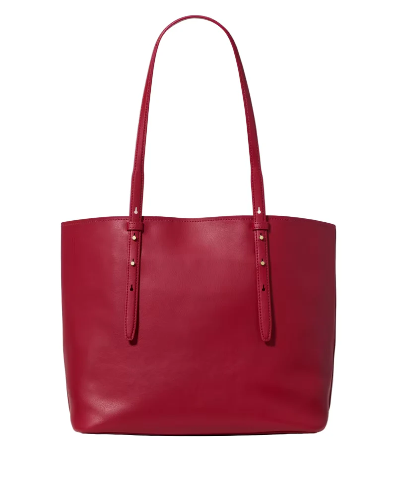 Kate Spade Do It All Large Tote Handbag - Image 3
