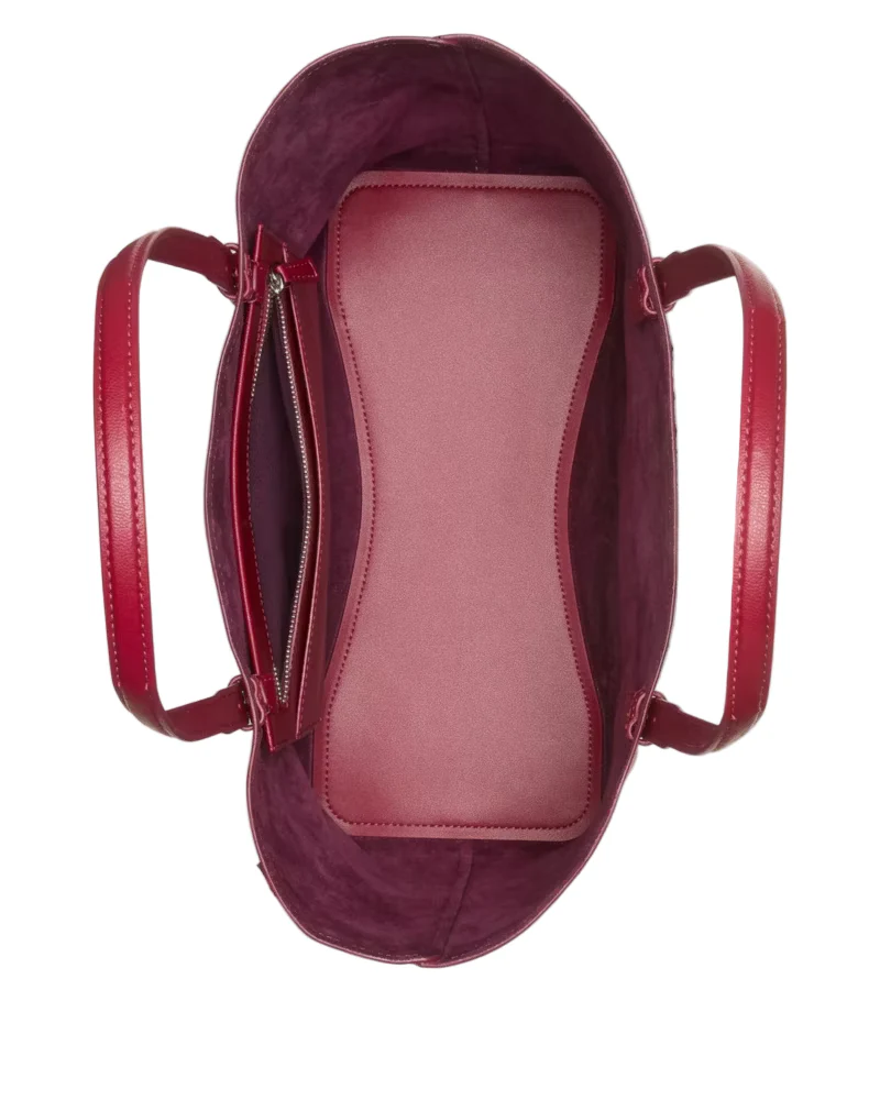 Kate Spade Do It All Large Tote Handbag - Image 4