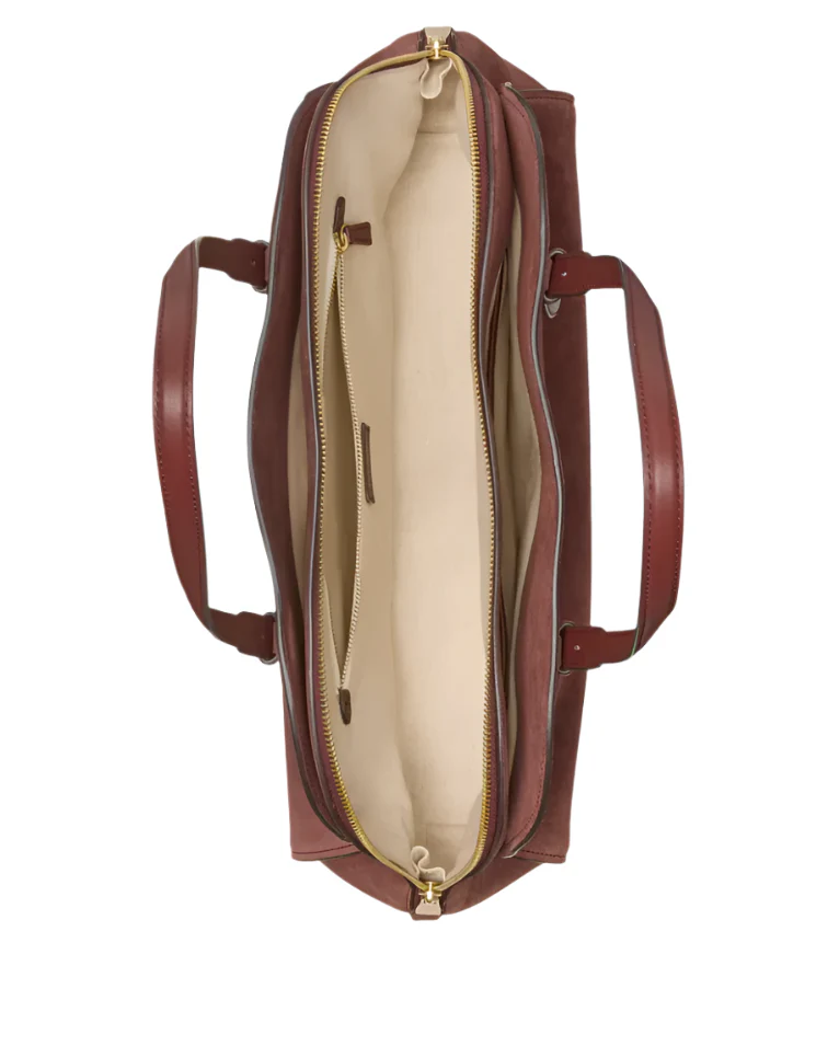 Kate Spade Do It All Carryall Tote Handbag - Image 3