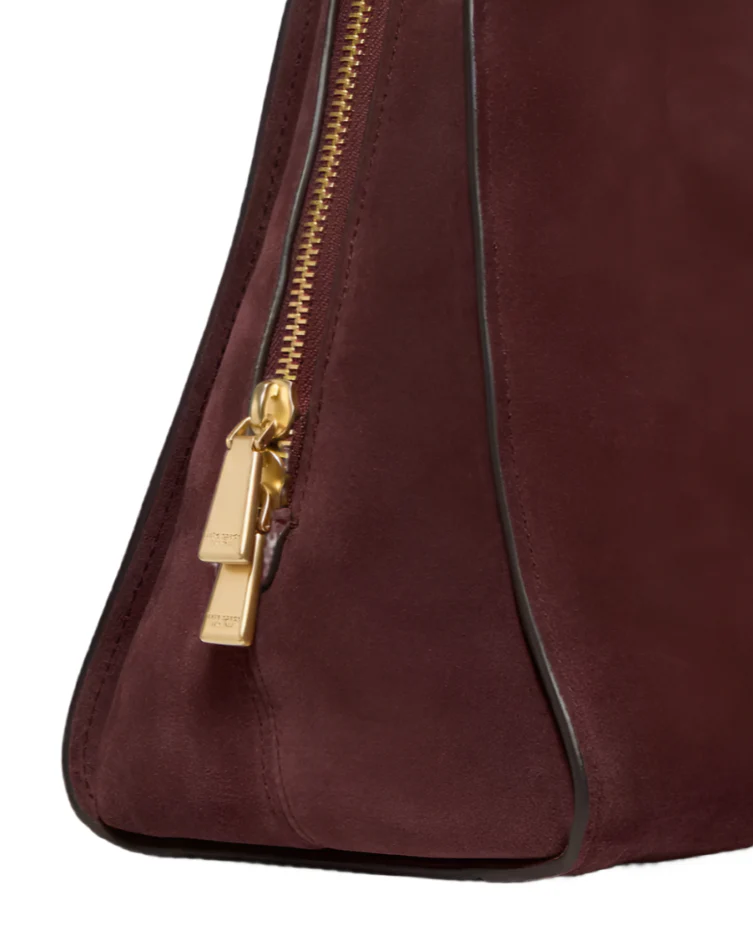 Kate Spade Do It All Carryall Tote Handbag - Image 4
