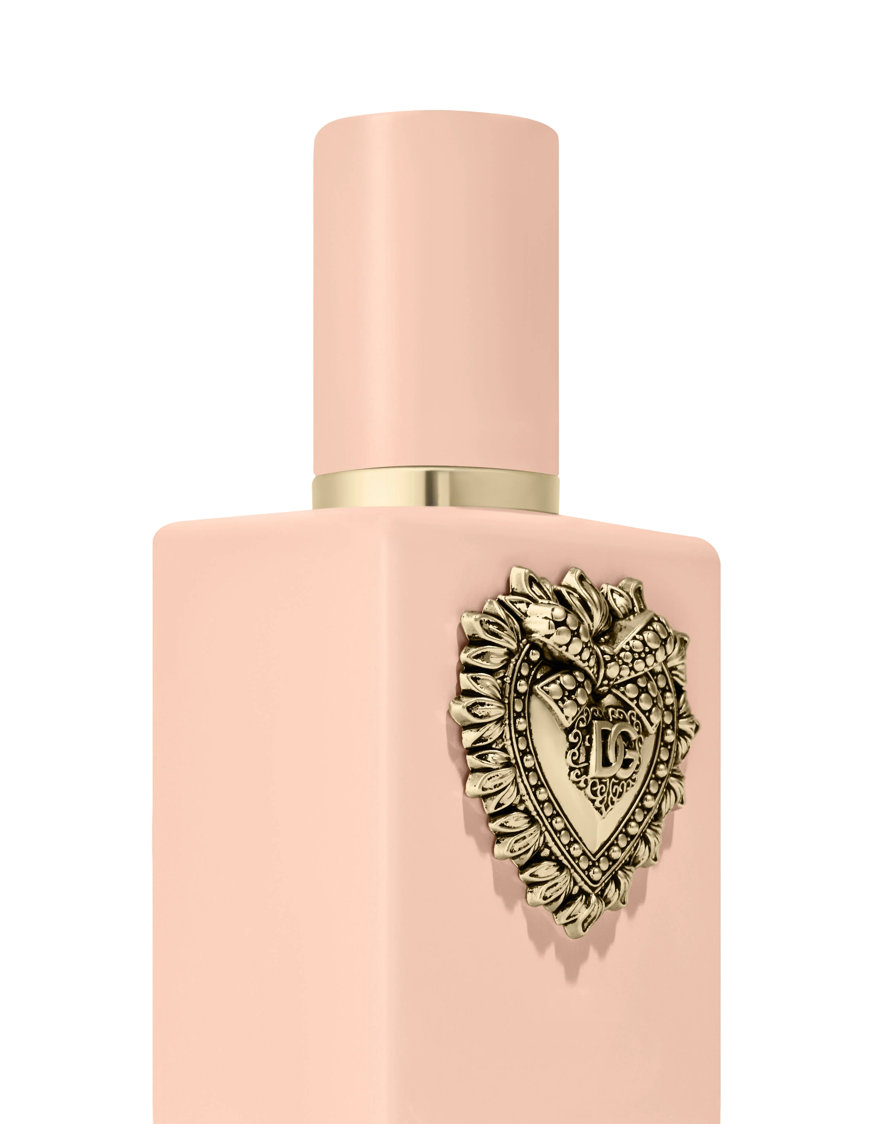 Dolce & Gabbana My Devotion Eau De Parfum Intense Spray - 1.7 oz. - Image 2