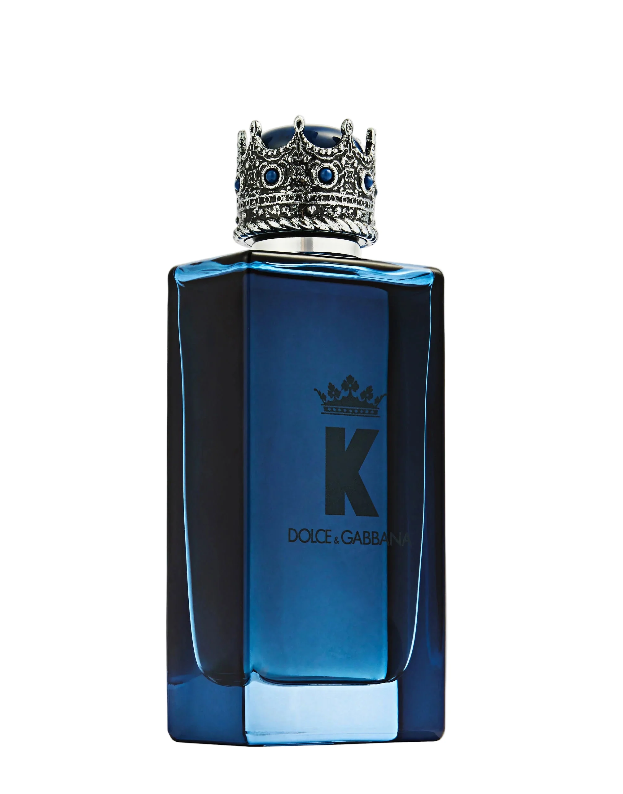 Dolce & Gabbana K Eau de Parfum Spray - 3.3 oz. - Image 2