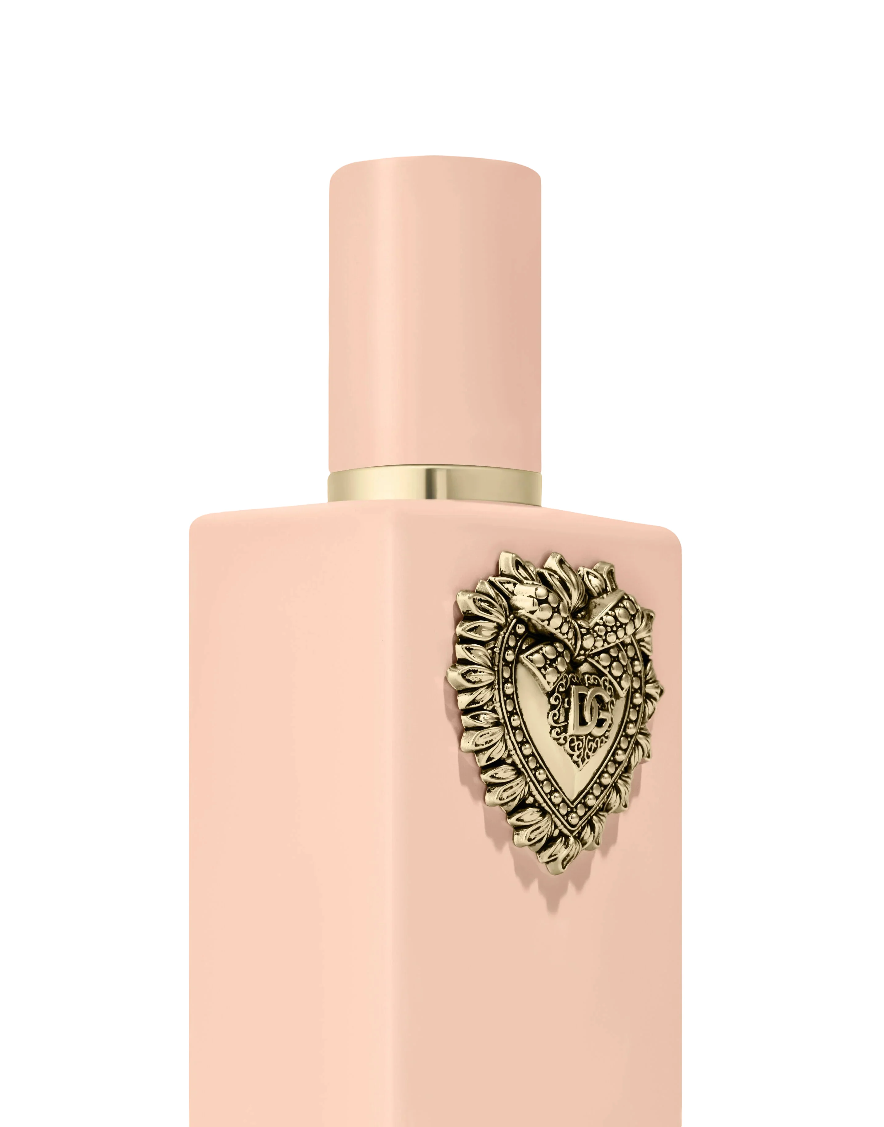 Dolce & Gabbana My Devotion Eau De Parfum Intense Spray - 3.3 oz. - Image 2