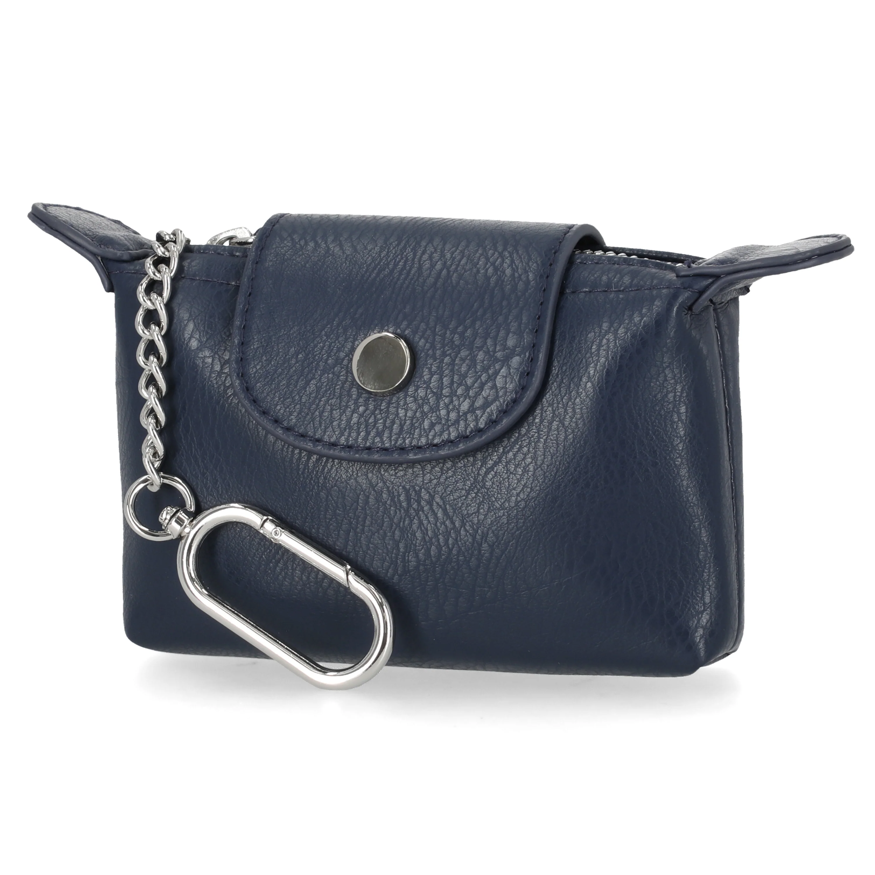 Mundi Donna Coin and Card Case