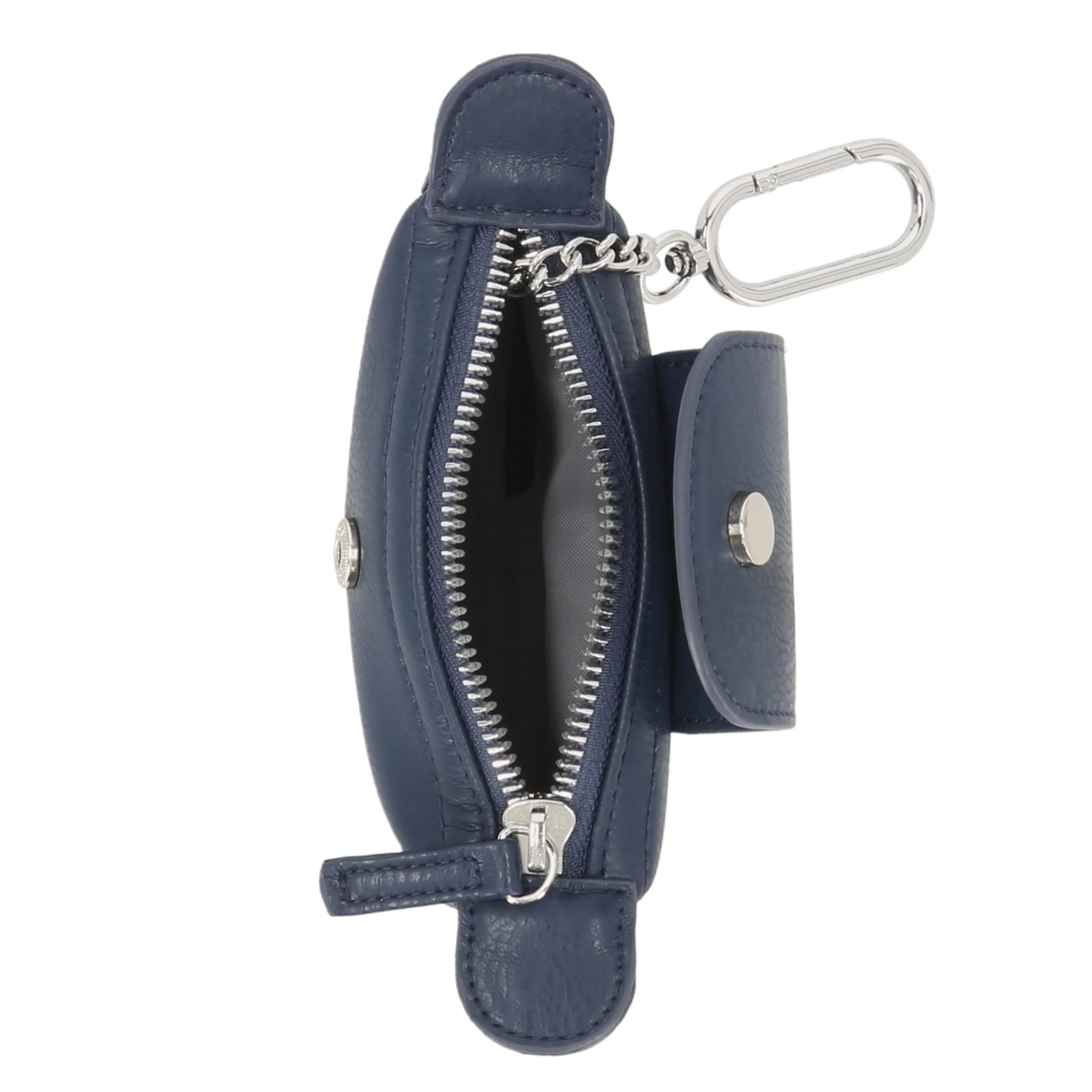 Mundi Donna Coin and Card Case - Image 3