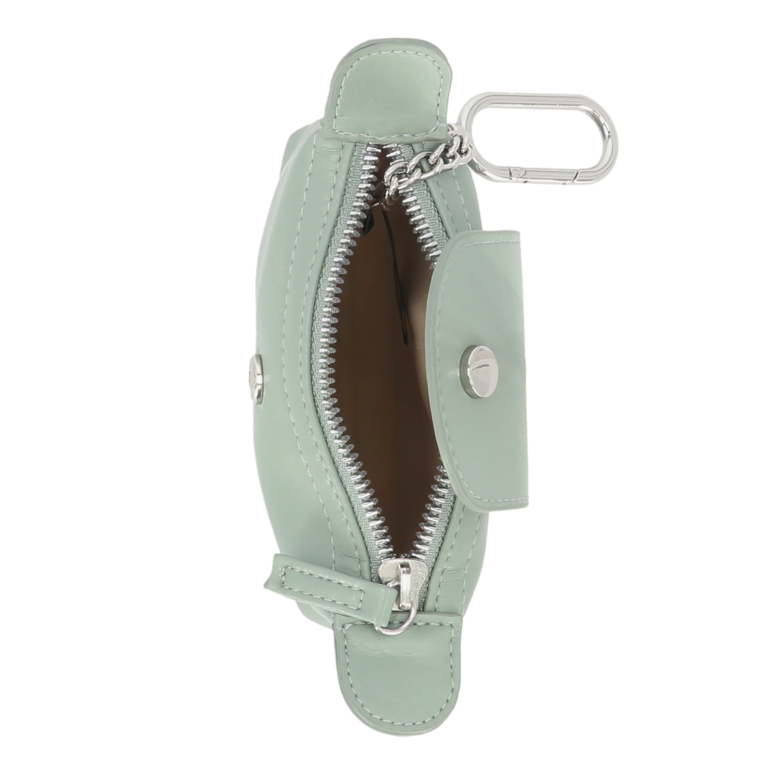 Mundi Donna Coin and Card Case - Image 3