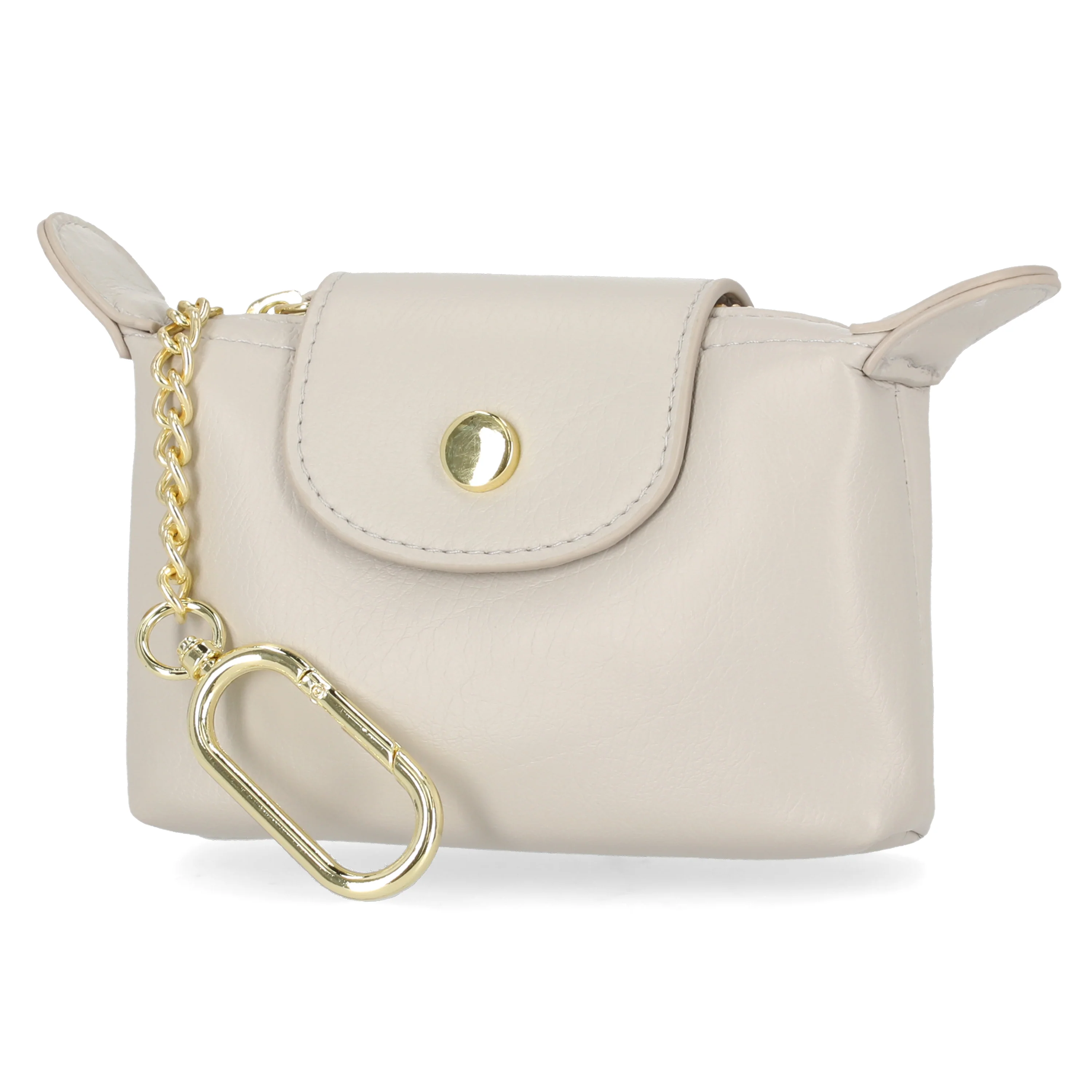 Mundi Donna Coin and Card Case