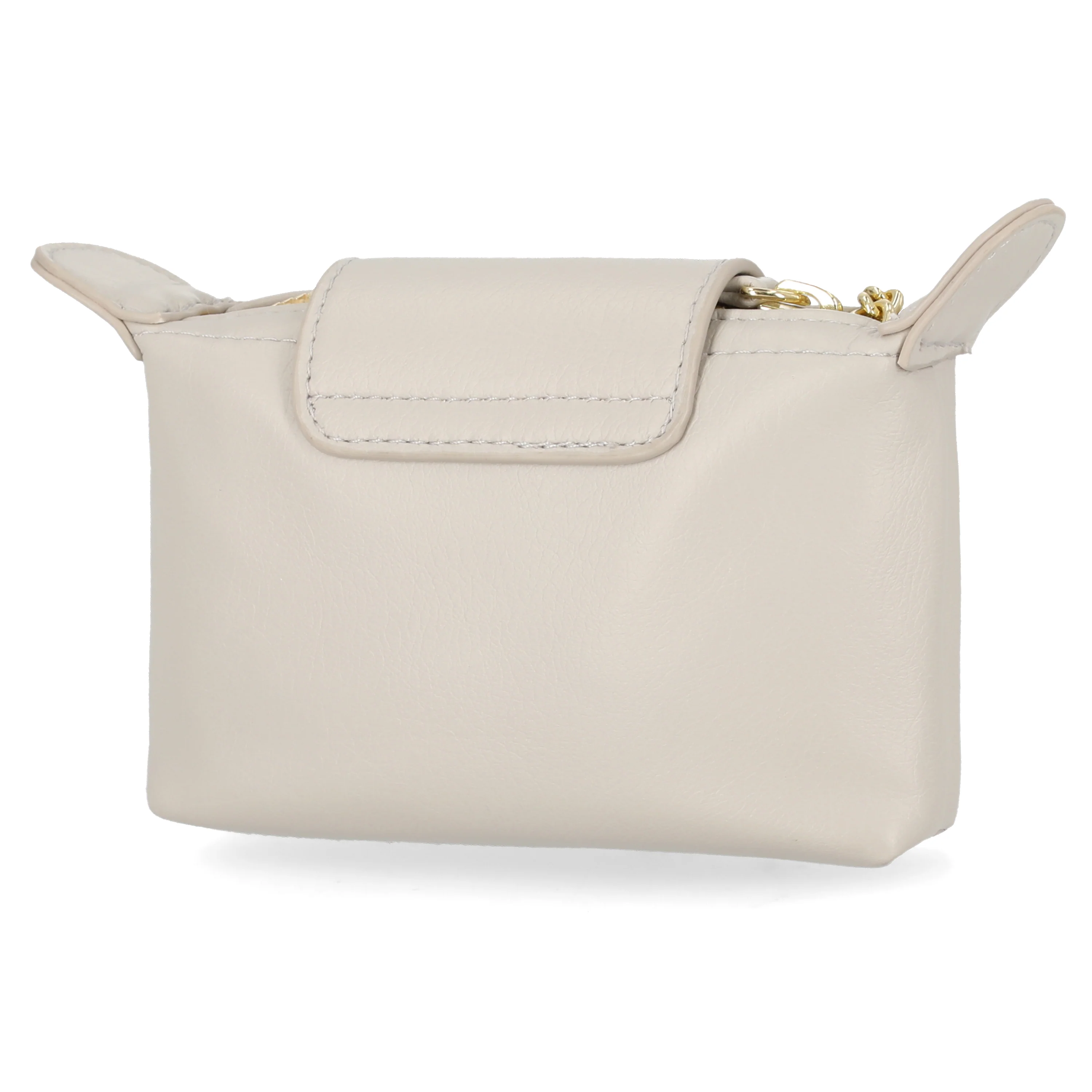 Mundi Donna Coin and Card Case - Image 2