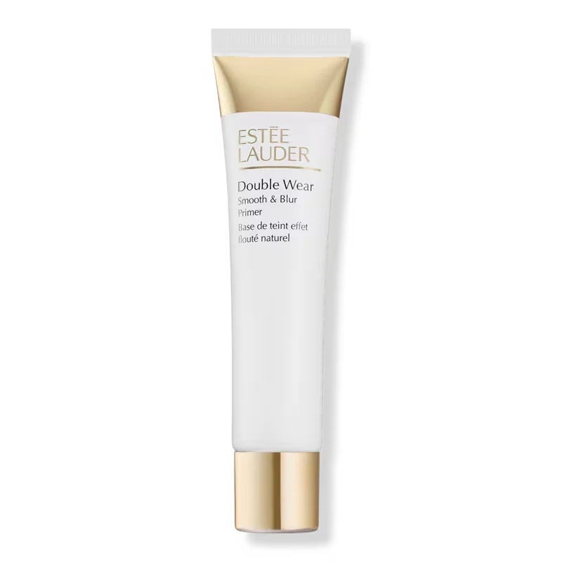 Estée Lauder Double Wear Smooth & Blur Primer