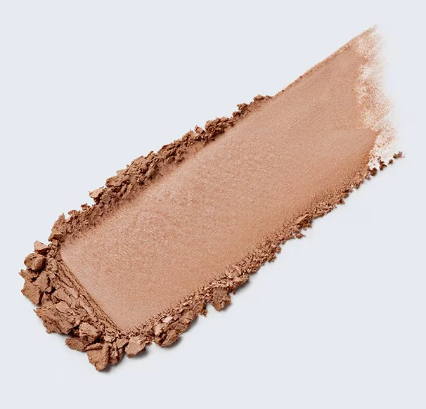 Estee Lauder Double Wear Stay-in-Place Matte Setting Powder Veil - Translucent Medium - Image 2
