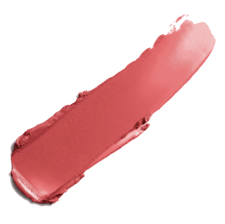 Clinique Dramatically Different Lipstick Shaping Lip Color - Strawberry Ice - Image 2