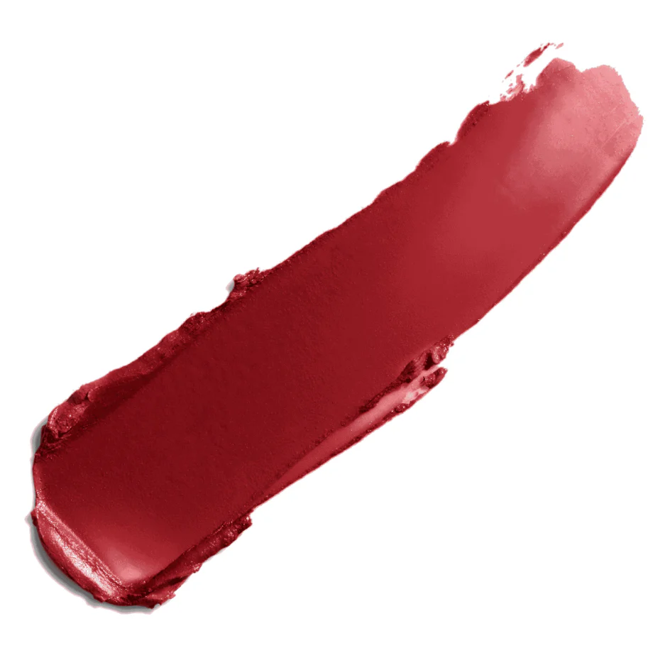 Clinique Dramatically Different Lipstick Shaping Lip Color - Angel Red - Image 3