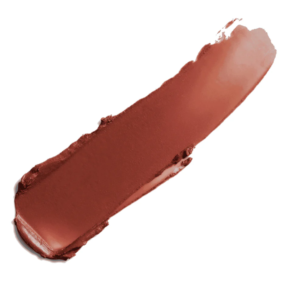 Clinique Dramatically Different Lipstick Shaping Lip Color - Berry Freeze - Image 2