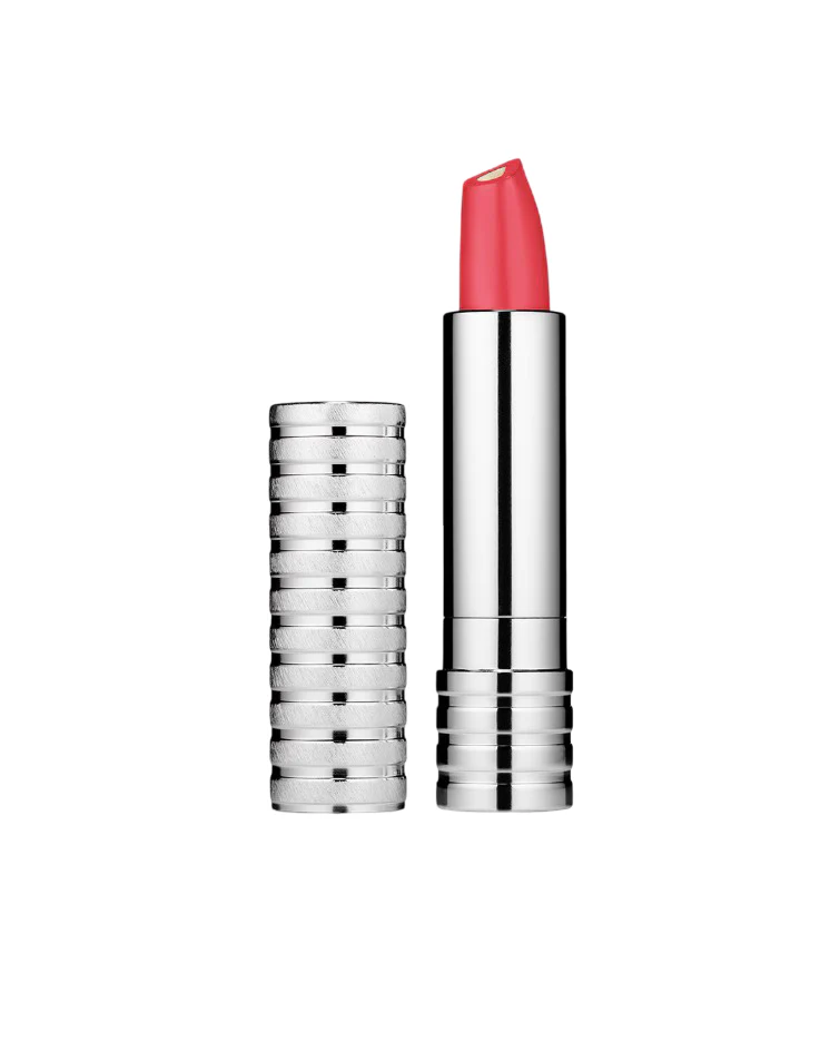 Clinique Dramatically Different Lipstick Shaping Lip Color - Glazed Berry
