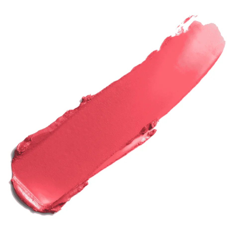Clinique Dramatically Different Lipstick Shaping Lip Color - Glazed Berry - Image 2