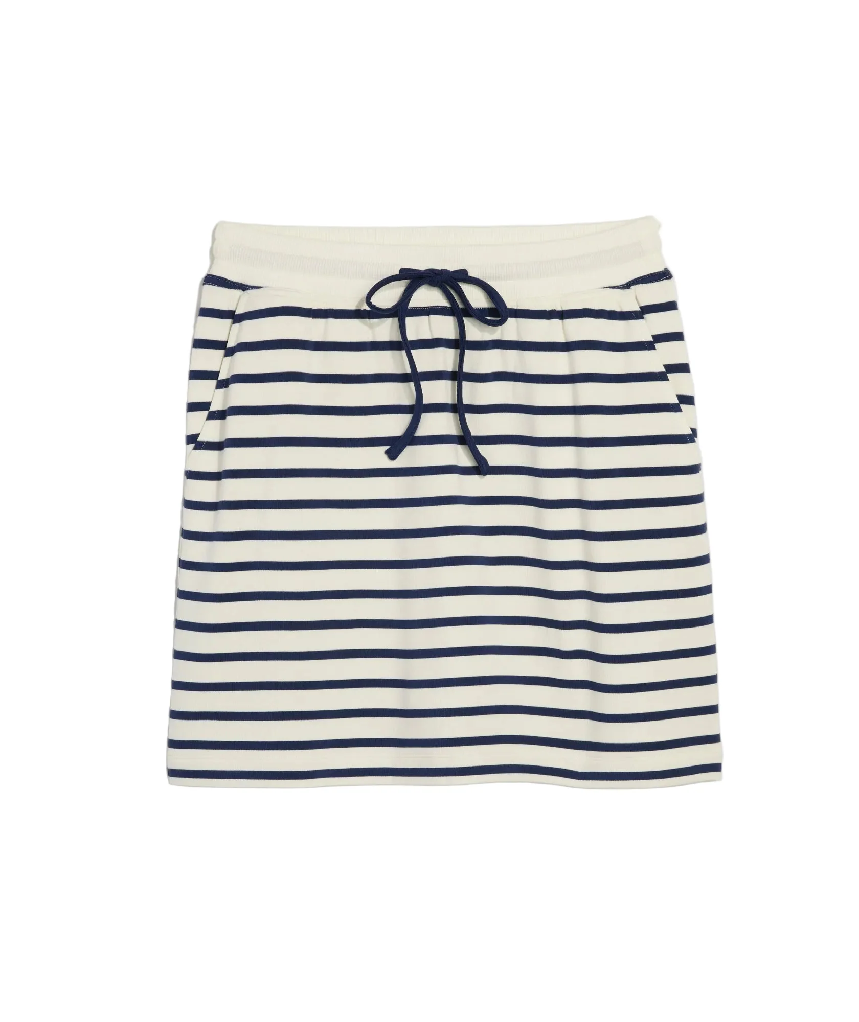 Vineyard Vines Womens Dreamcloth Mini Skirt