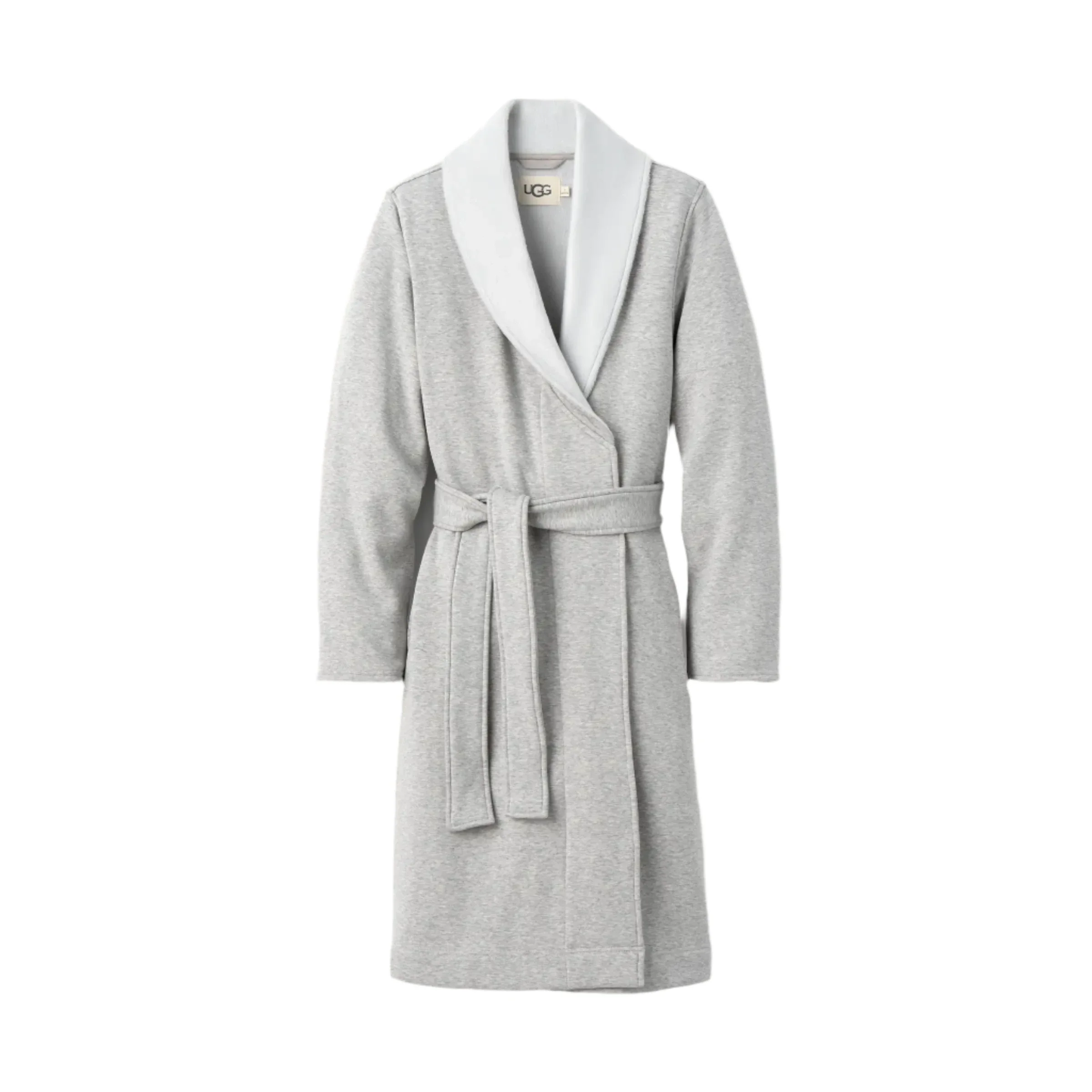 UGG Womens Duffield Robe - Image 3