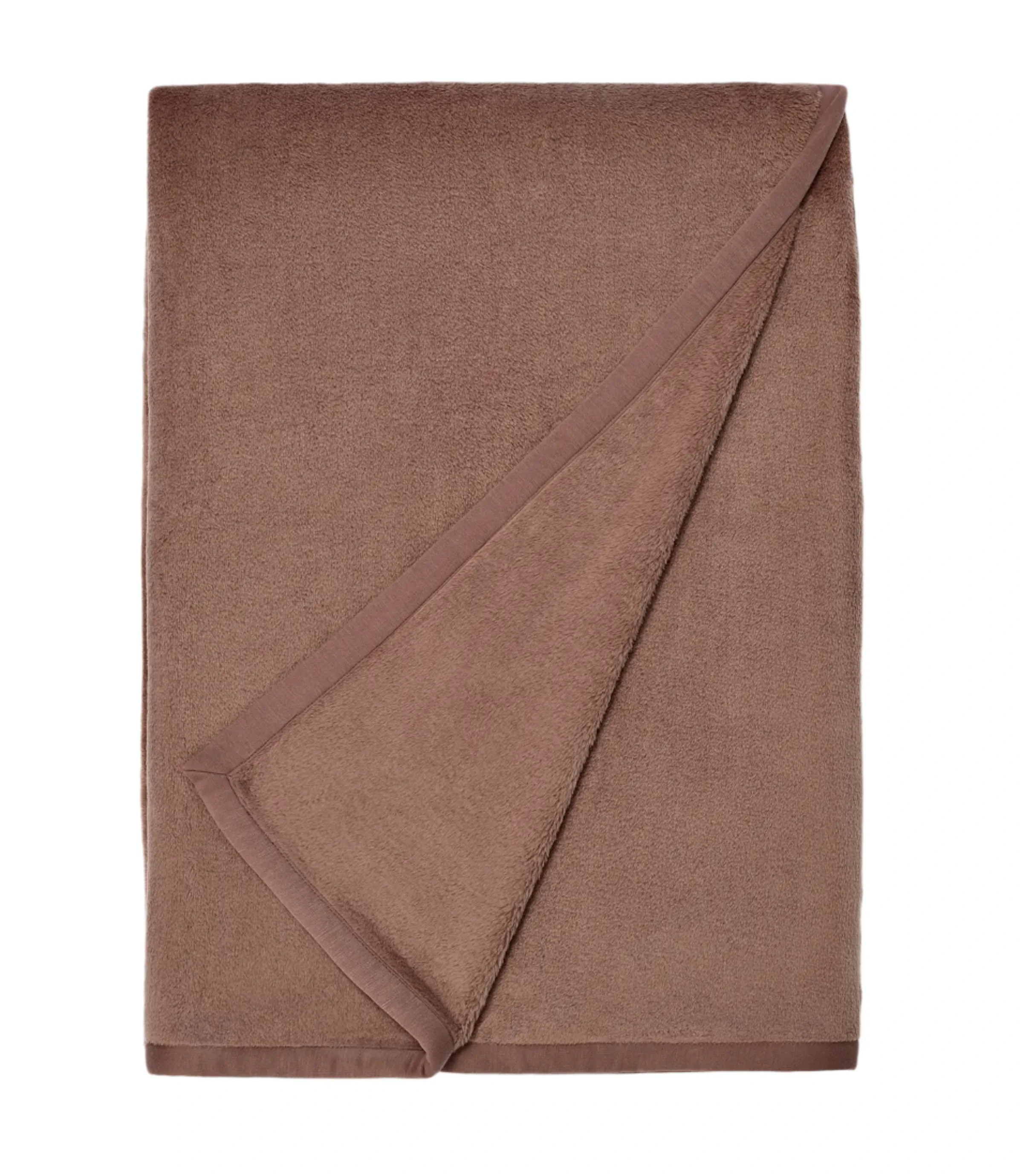 UGG Home Duffield II Throw Blanket