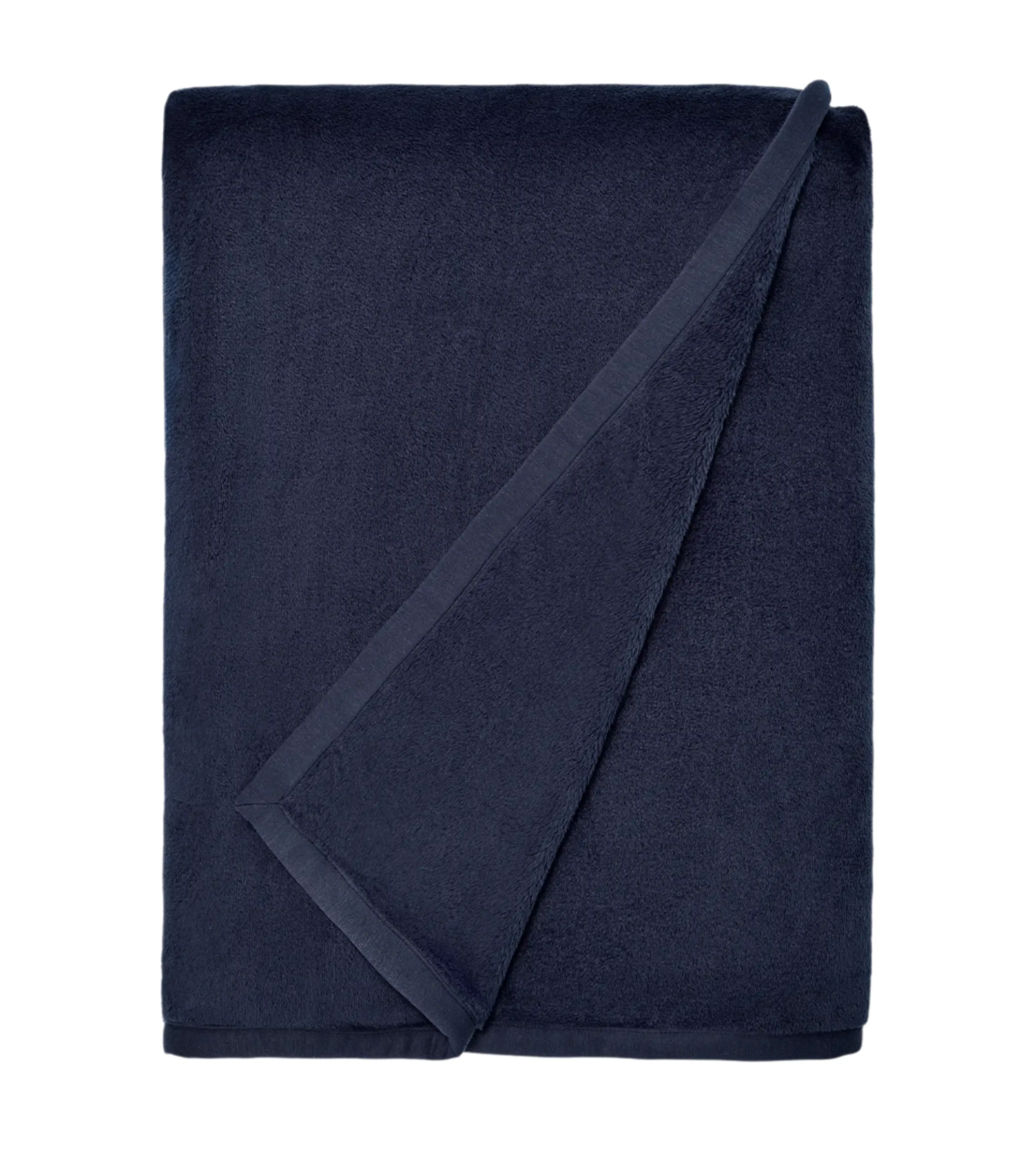 UGG Home Duffield II Throw Blanket