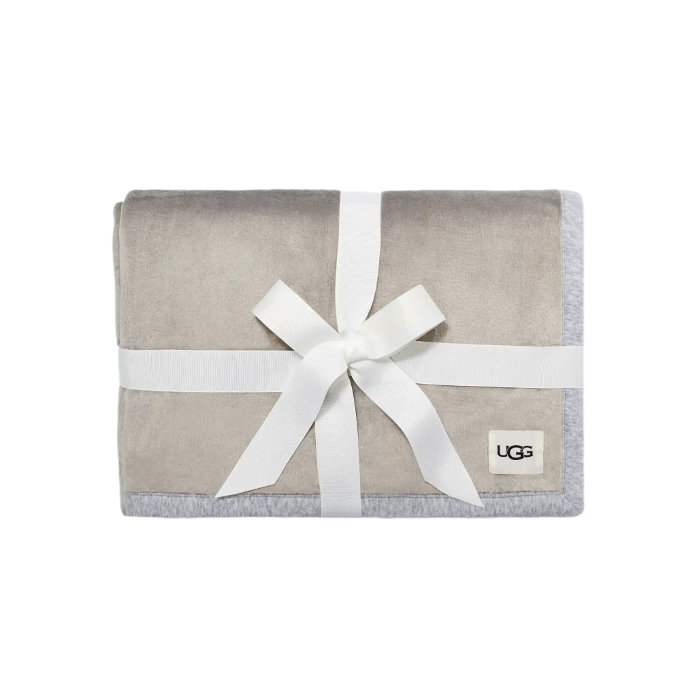 UGG Home Duffield II Throw Blanket - Image 2