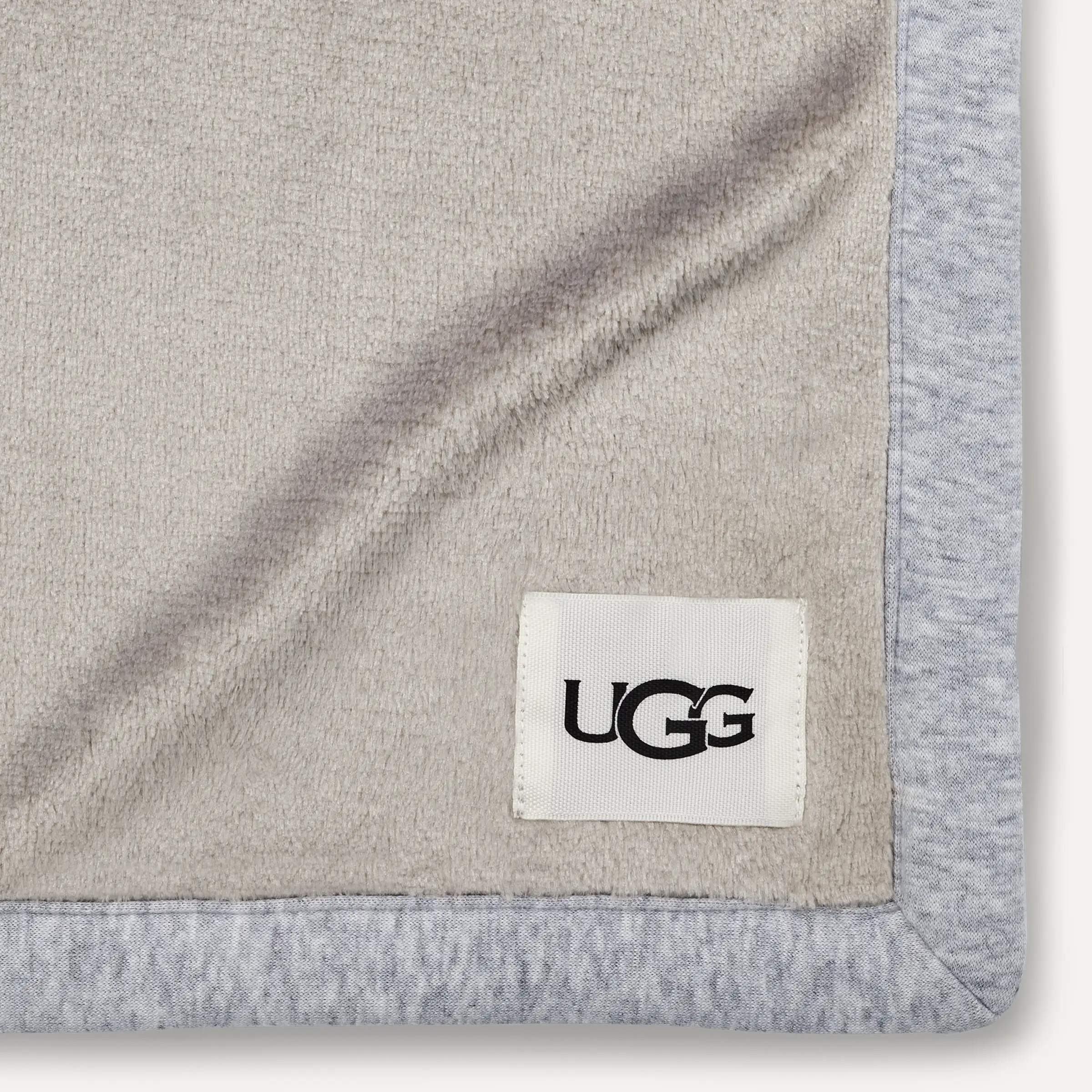 UGG Home Duffield II Throw Blanket - Image 3