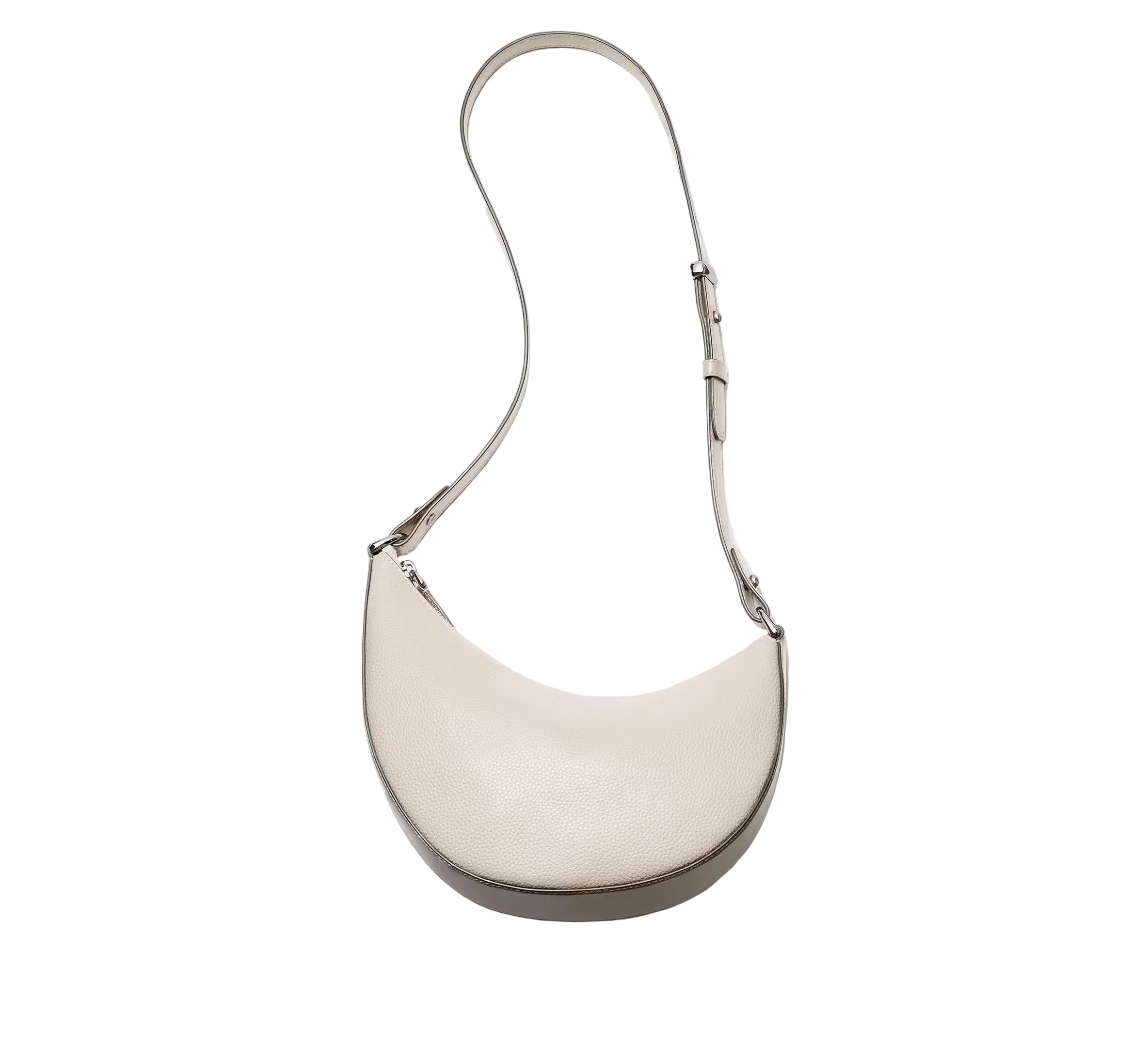 Kate Spade Duo Crossbody Handbag - Image 3