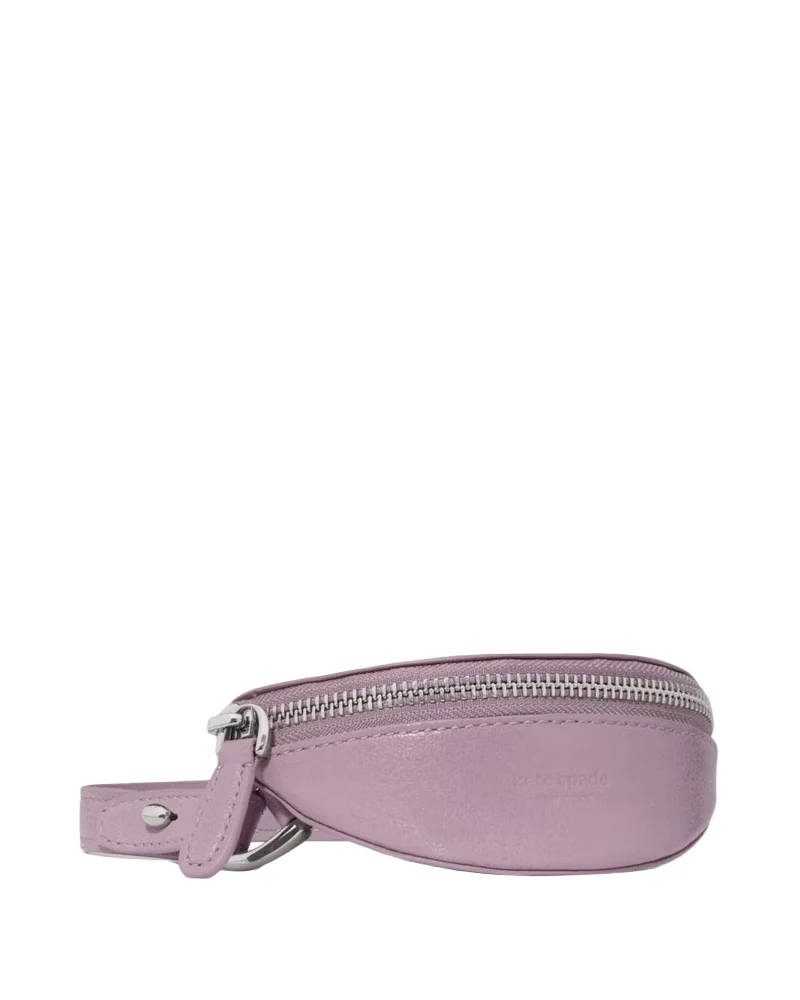 Kate Spade Duo Glazed Crossbody Handbag - Image 3