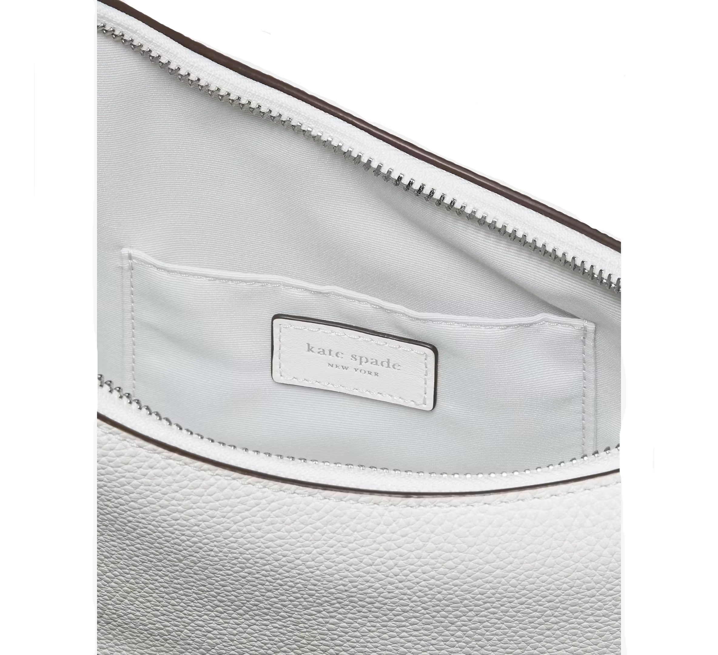 Kate Spade Duo Crossbody Handbag - Image 8