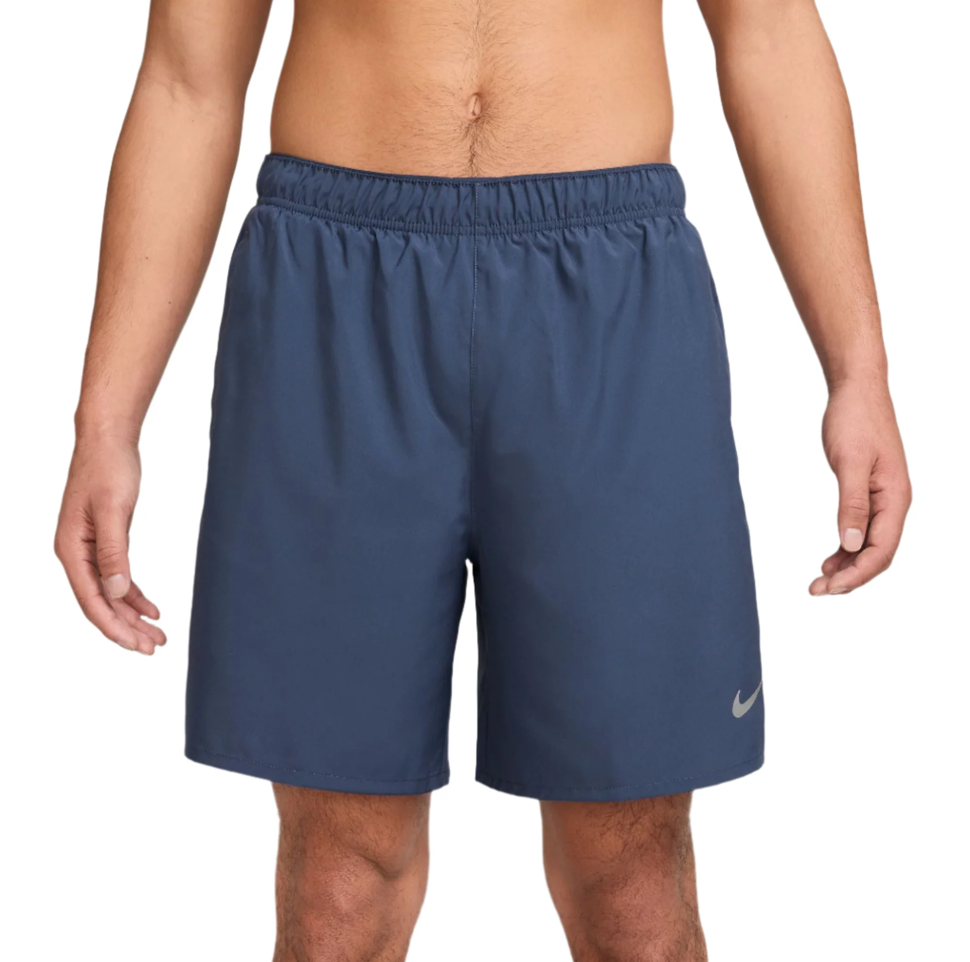 Nike Mens Dri-FIT Challenger 7" Running Shorts - Image 2