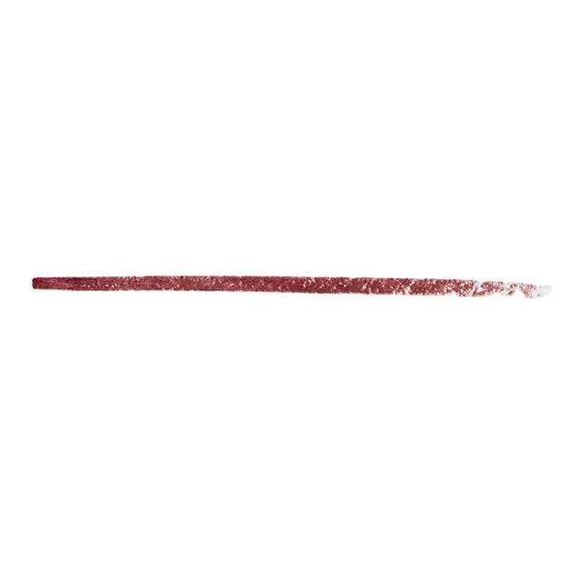 Estée Lauder Double Wear 24H Stay-In-Place Lip Liner - Mauve - Image 2