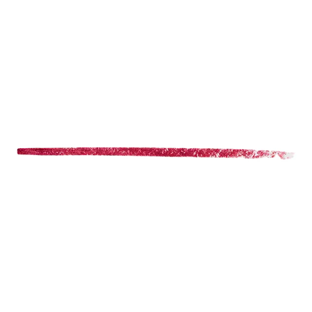 Estée Lauder Double Wear 24H Stay-In-Place Lip Liner - Rebellious Rose - Image 2