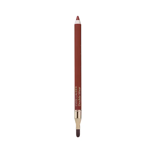 Estée Lauder Double Wear 24H Stay-In-Place Lip Liner - Spice