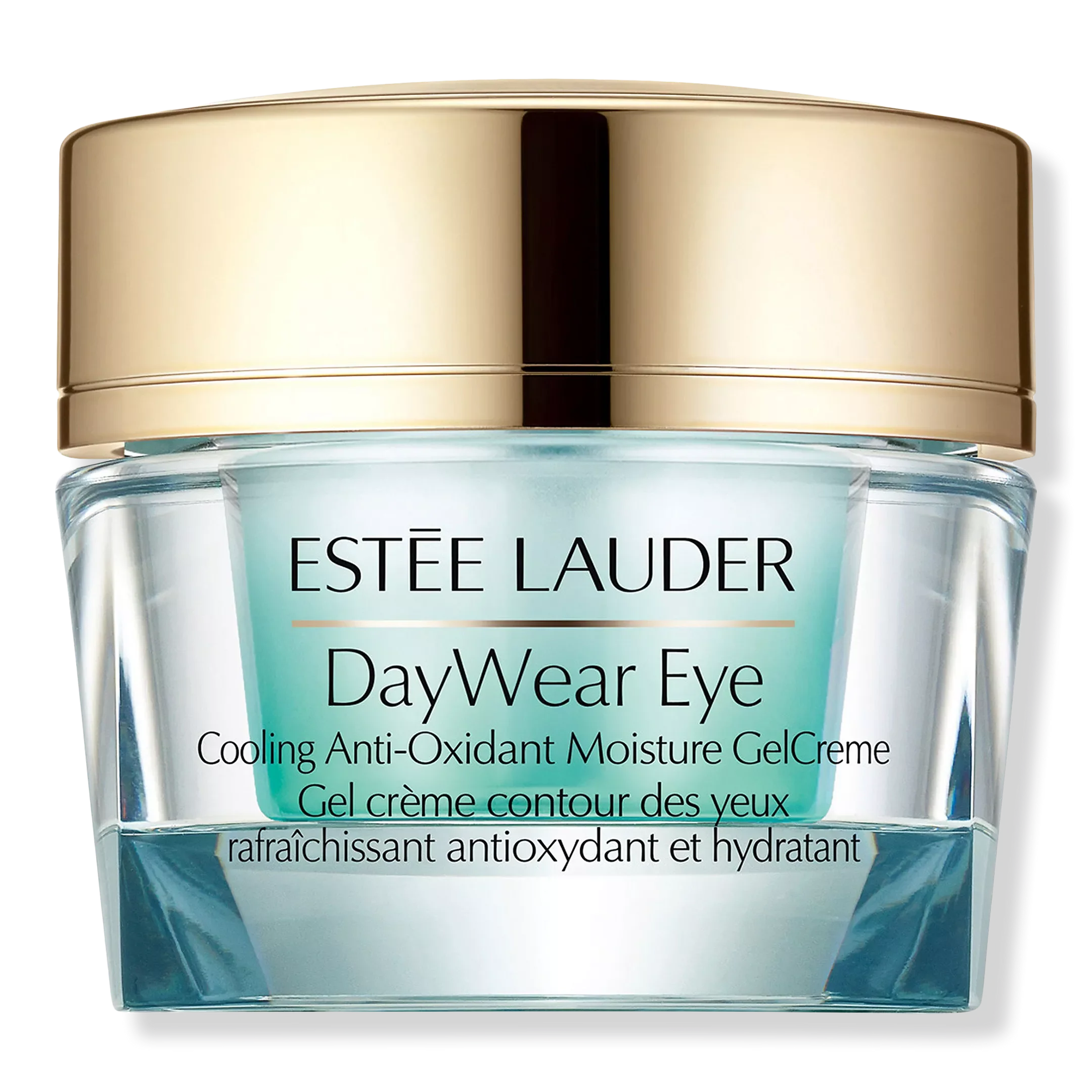 Estée Lauder DayWear Eye Cooling Anti-Oxidant Moisture Gel Eye Cream - 0.5 oz.
