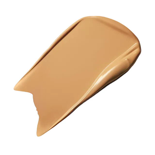 Estée Lauder Double Wear Maximum Cover Camouflage SPF 15 Foundation - Cashew - Image 2