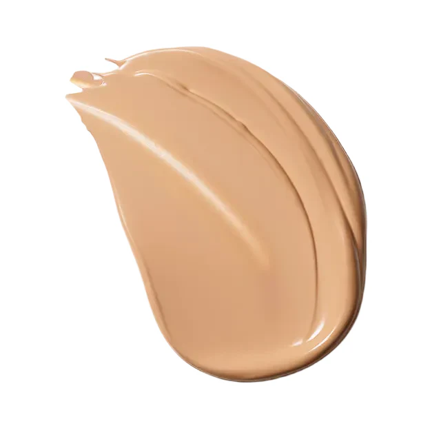 Estée Lauder Double Wear Maximum Cover Camouflage SPF 15 Foundation - Dawn - Image 2