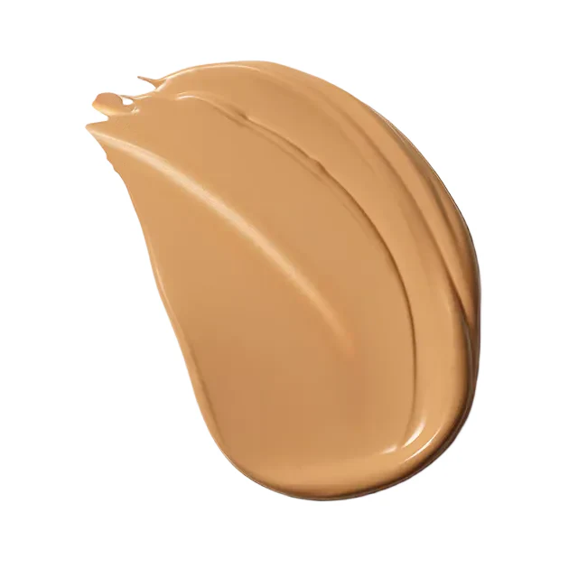 Estée Lauder Double Wear Maximum Cover Camouflage SPF 15 Foundation - Honey Bronze - Image 2