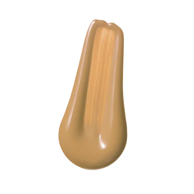 Estée Lauder Double Wear Maximum Cover Camouflage SPF 15 Foundation - Medium Deep - Image 2