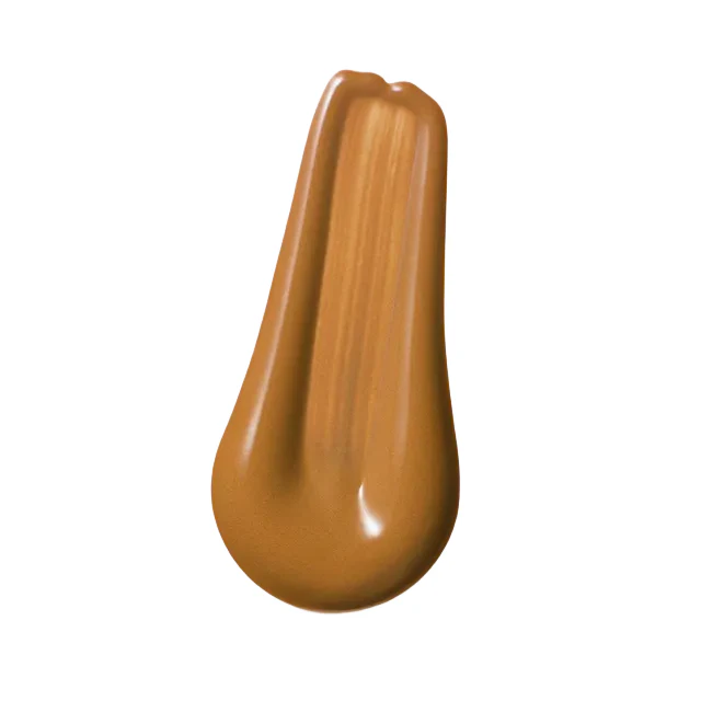Estée Lauder Double Wear Maximum Cover Camouflage SPF 15 Foundation - Sandalwood - Image 2