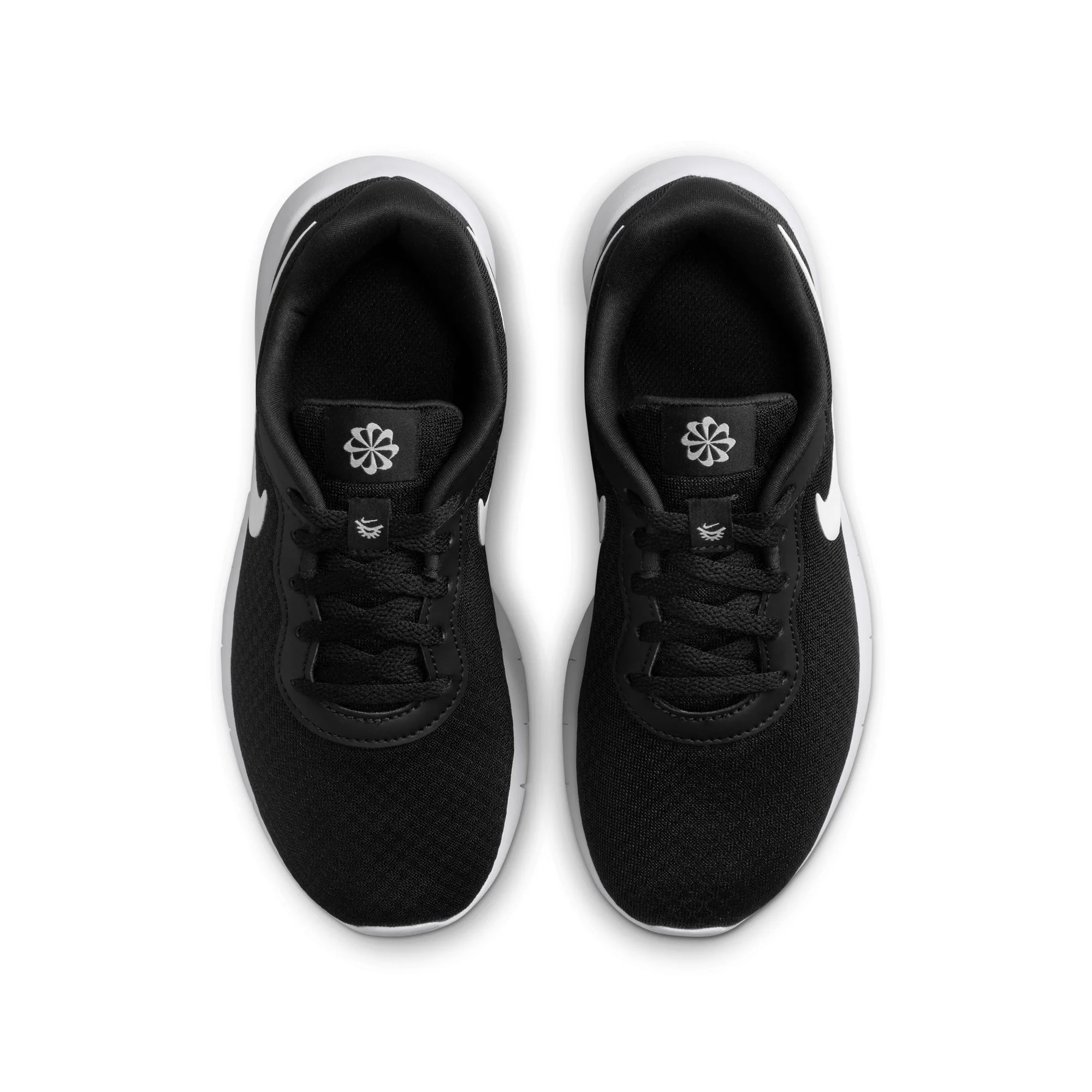 Nike Kids Tanjun EastOn Shoes - Image 2